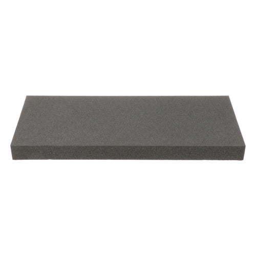 KRN22400 - OEM NOISE PROTECTION - CASE CONSTRUCTION