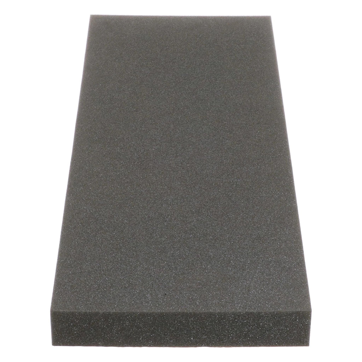 KRN22400 - OEM NOISE PROTECTION - CASE CONSTRUCTION