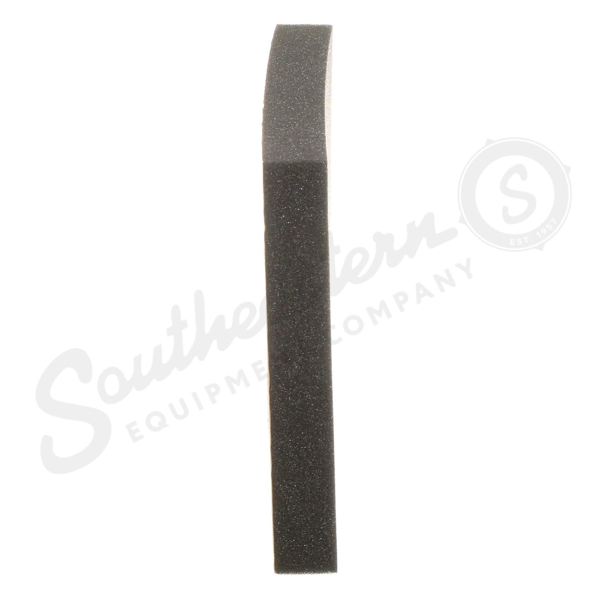 KRN22450 - OEM NOISE PROTECTION - CASE CONSTRUCTION