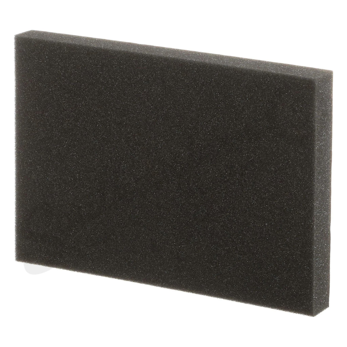 KRN22450 - OEM NOISE PROTECTION - CASE CONSTRUCTION