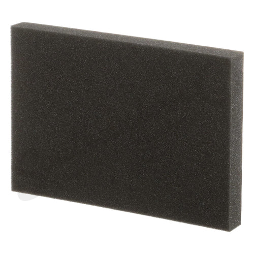 KRN22450 - OEM NOISE PROTECTION - CASE CONSTRUCTION