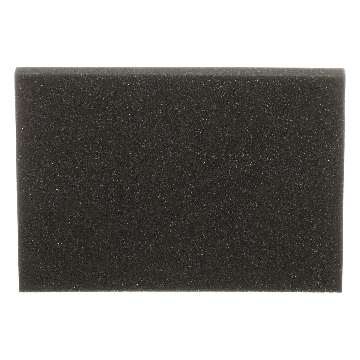 KRN22450 - OEM NOISE PROTECTION - CASE CONSTRUCTION