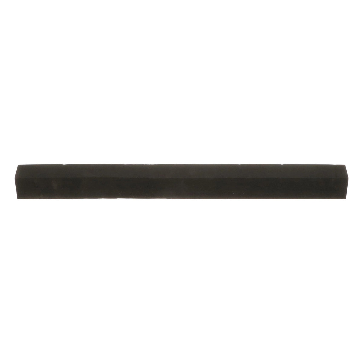 KRN22560 - OEM INSULATION - CASE CONSTRUCTION