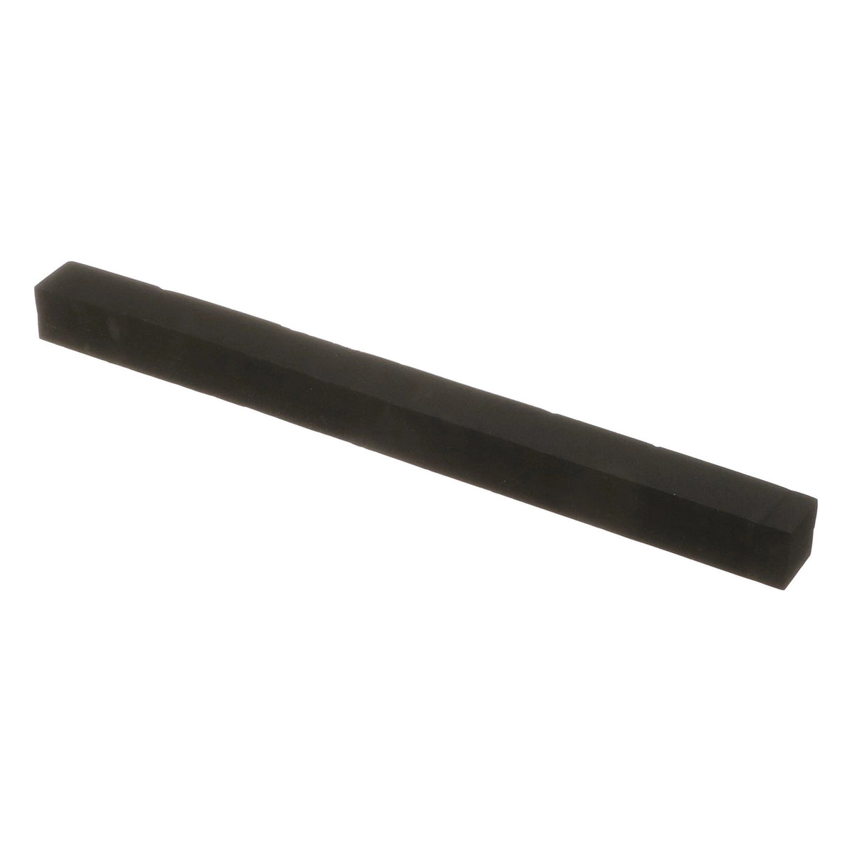KRN22560 - OEM INSULATION - CASE CONSTRUCTION