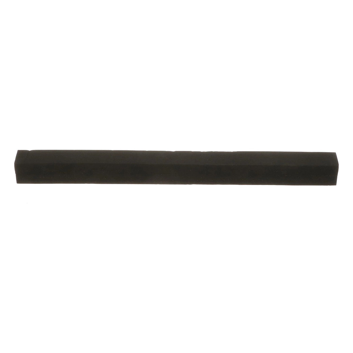 KRN22560 - OEM INSULATION - CASE CONSTRUCTION