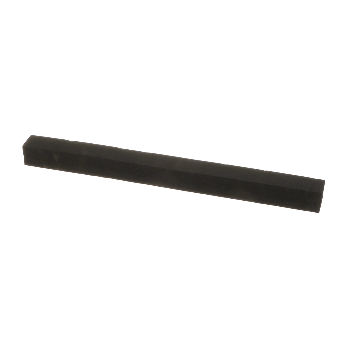 KRN22560 - OEM INSULATION - CASE CONSTRUCTION