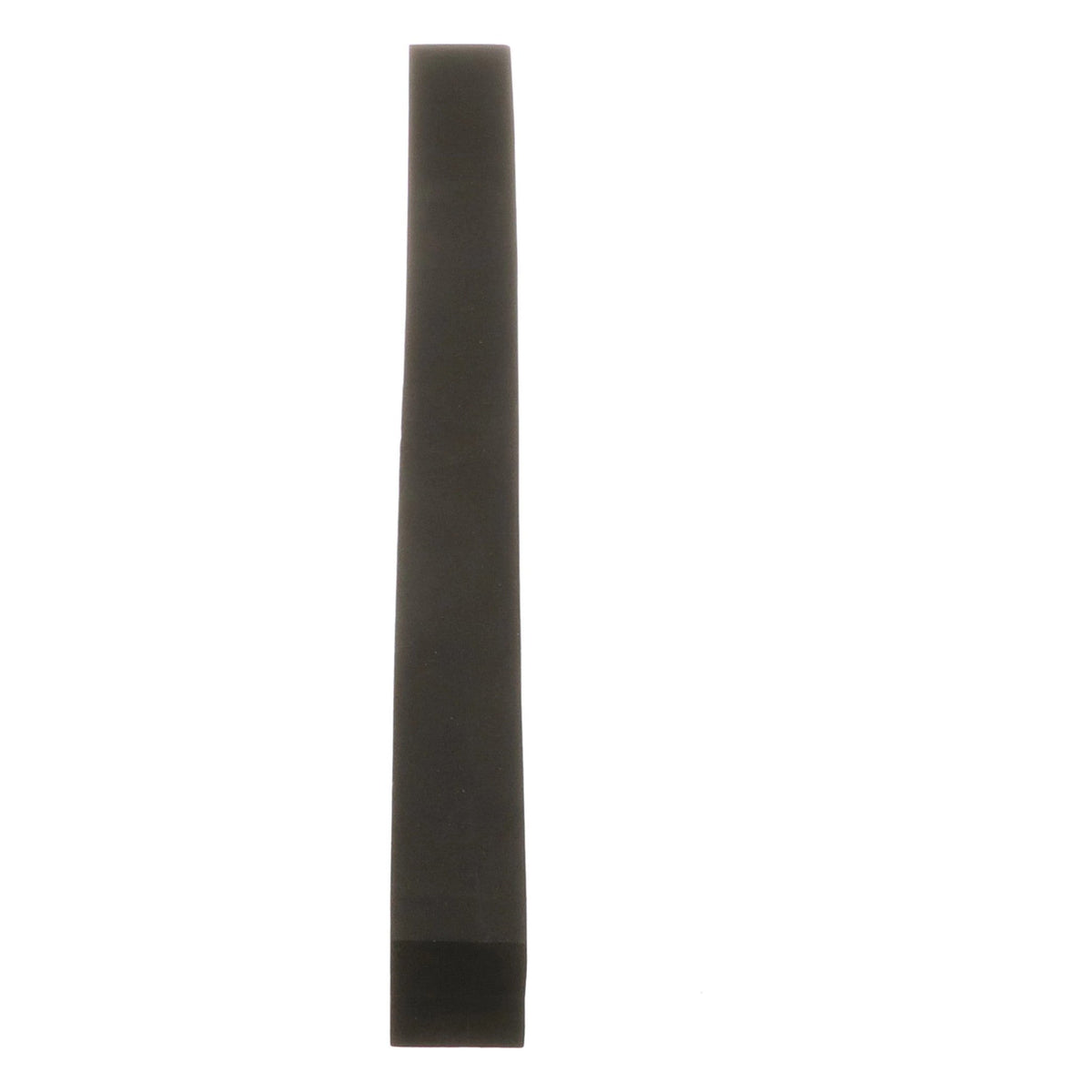 KRN22560 - OEM INSULATION - CASE CONSTRUCTION
