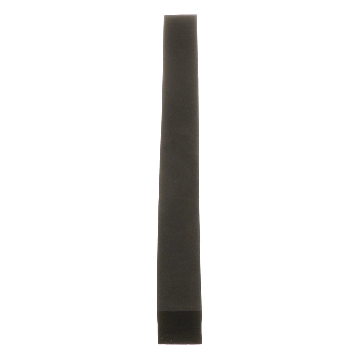 KRN22560 - OEM INSULATION - CASE CONSTRUCTION