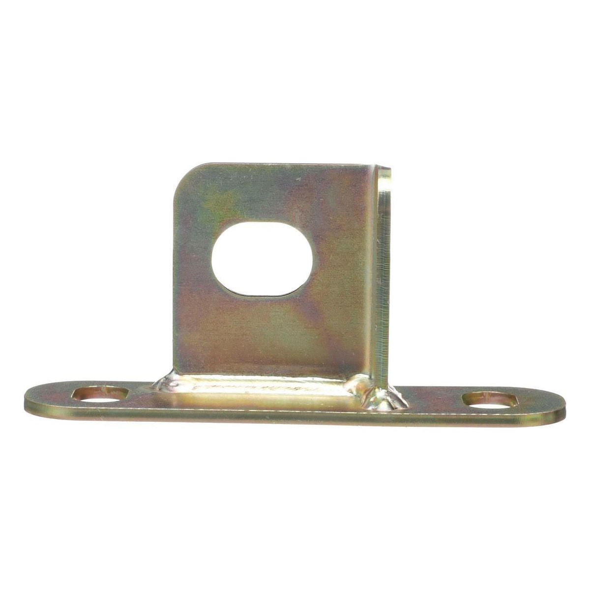 KRN23990 - OEM BRACKET - CASE CONSTRUCTION