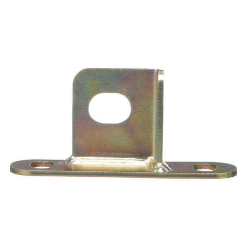 KRN23990 - OEM BRACKET - CASE CONSTRUCTION