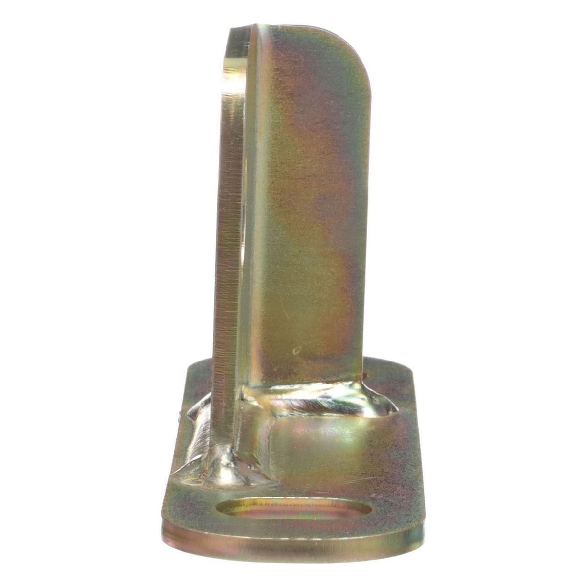 KRN23990 - OEM BRACKET - CASE CONSTRUCTION