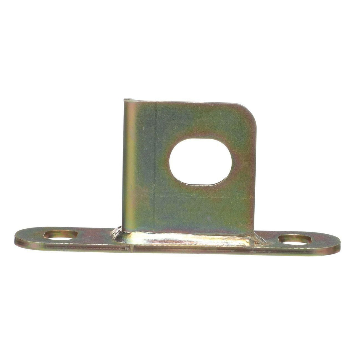 KRN23990 - OEM BRACKET - CASE CONSTRUCTION