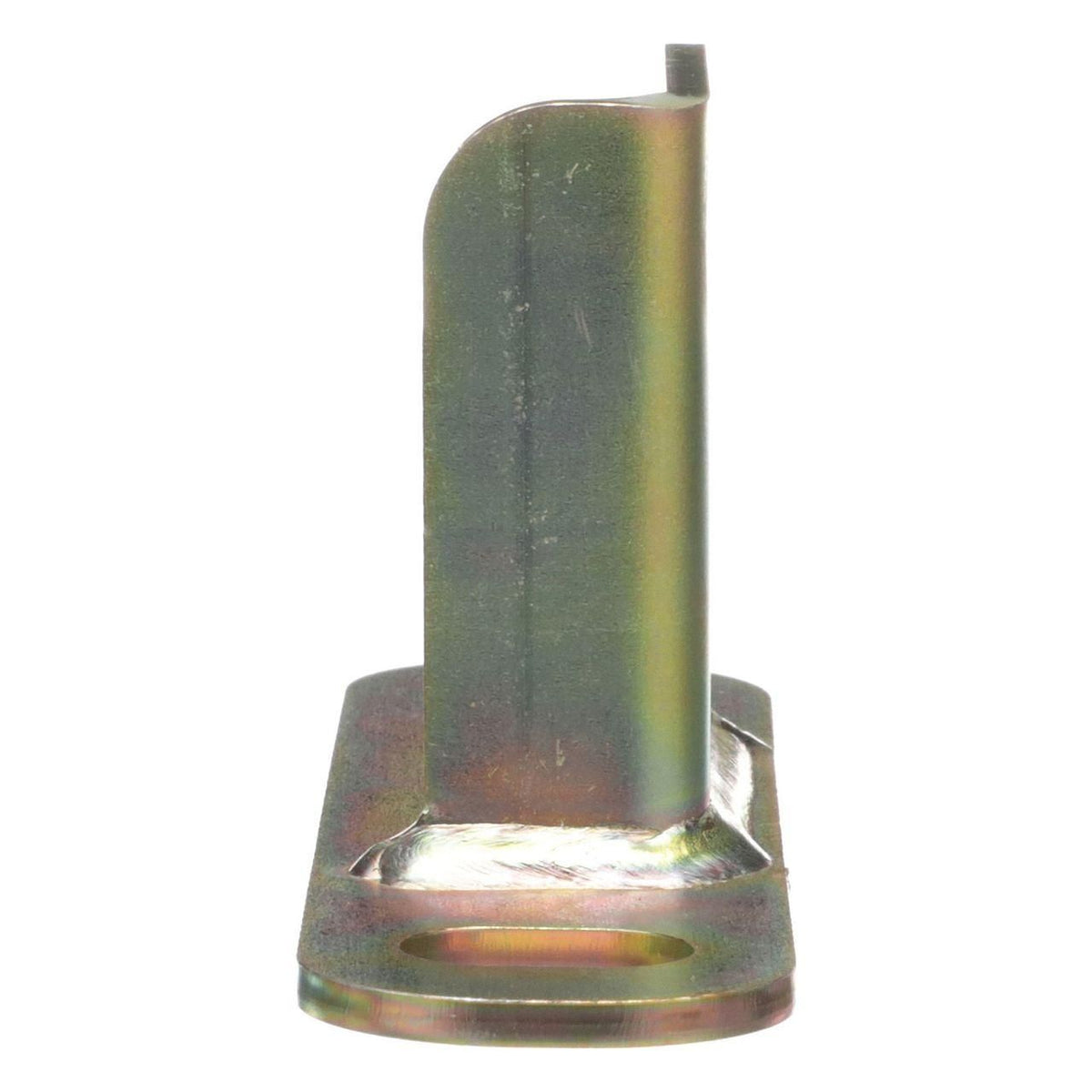 KRN23990 - OEM BRACKET - CASE CONSTRUCTION
