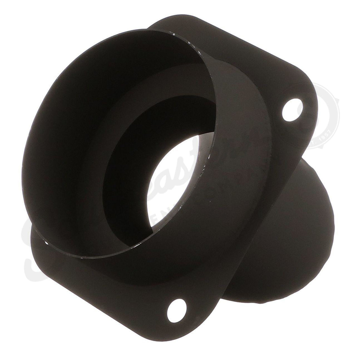 KRN25921 - OEM PIPE FITTING - CASE CONSTRUCTION