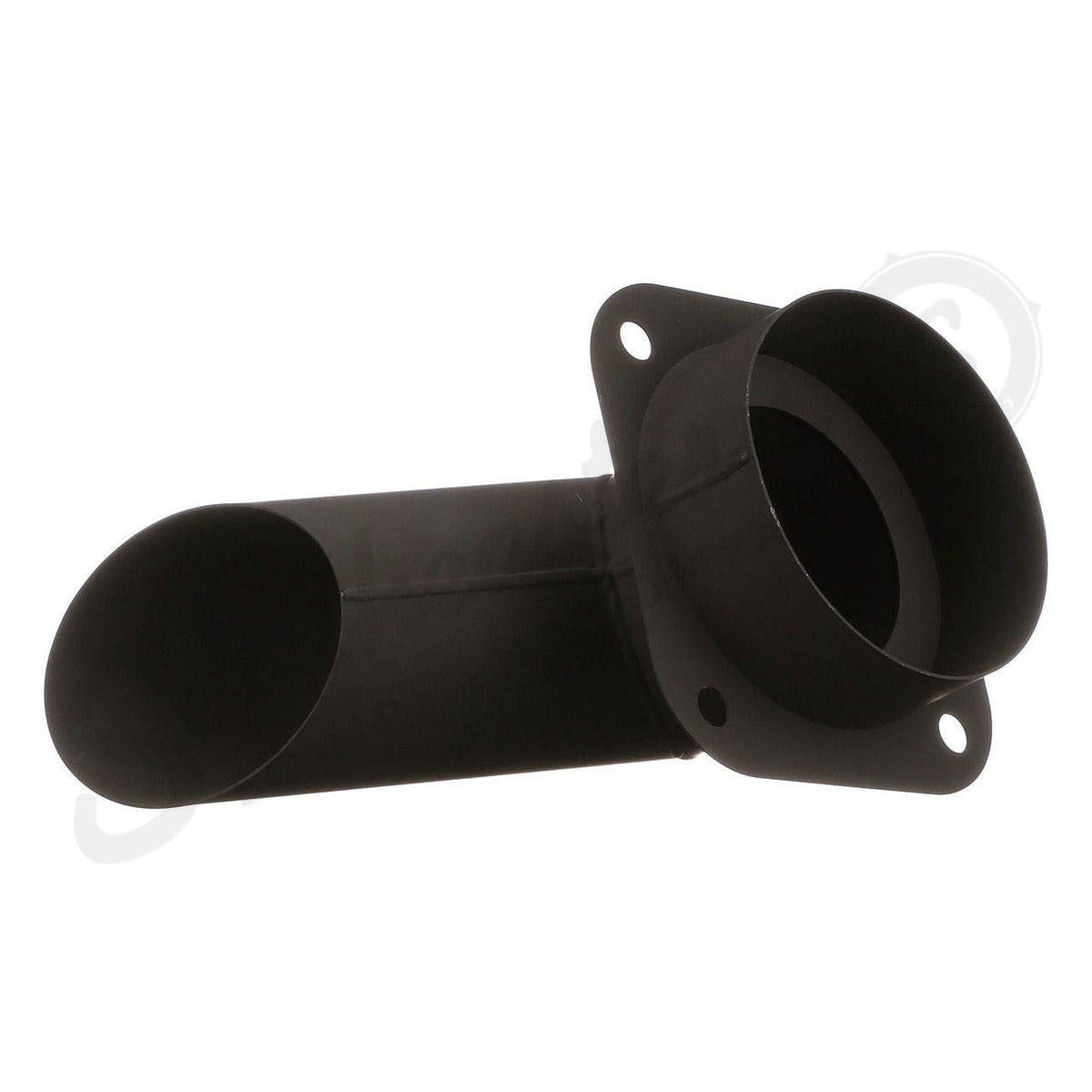 KRN25921 - OEM PIPE FITTING - CASE CONSTRUCTION