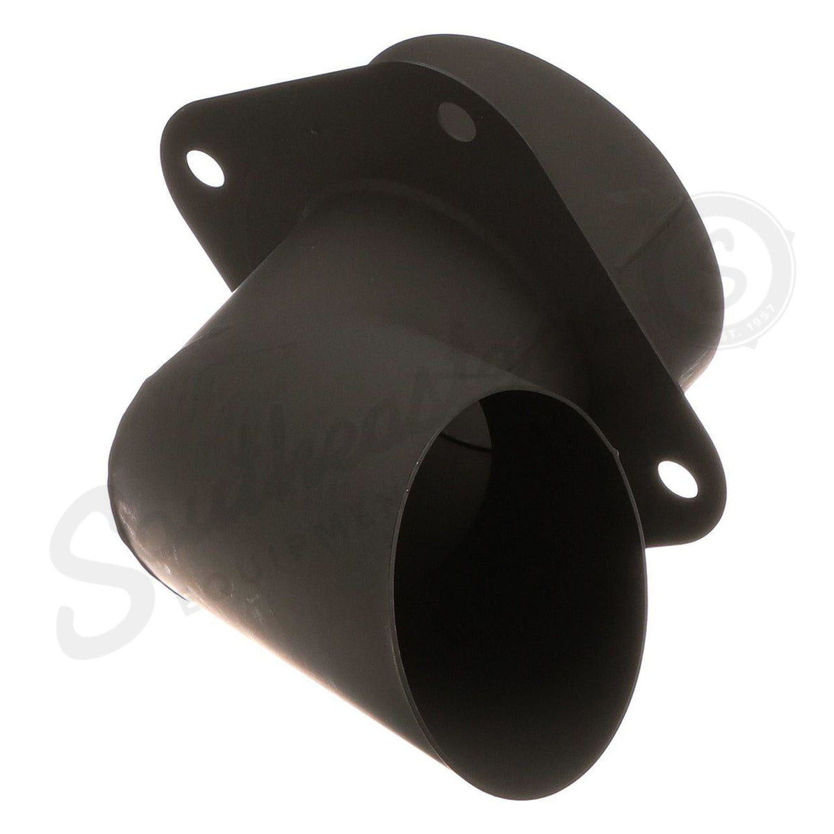 KRN25921 - OEM PIPE FITTING - CASE CONSTRUCTION