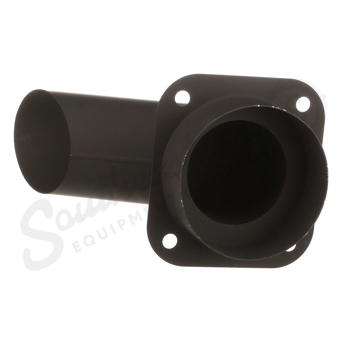 KRN25921 - OEM PIPE FITTING - CASE CONSTRUCTION