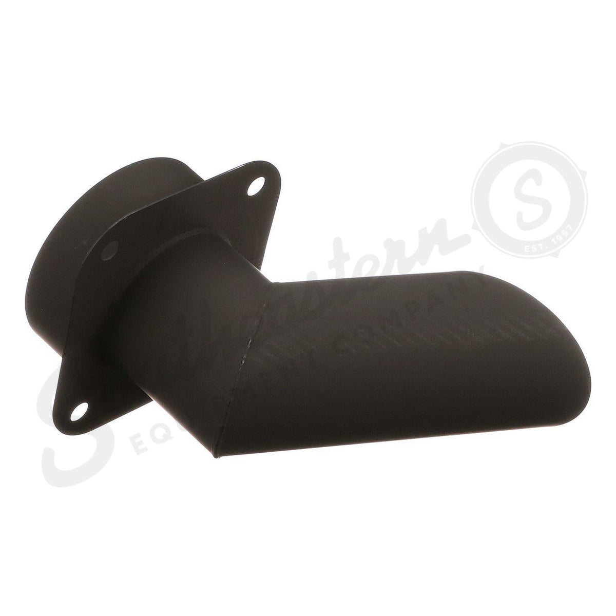 KRN25921 - OEM PIPE FITTING - CASE CONSTRUCTION