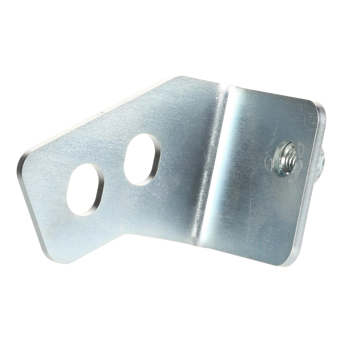 KRN32720 - OEM BRACKET - CASE CONSTRUCTION