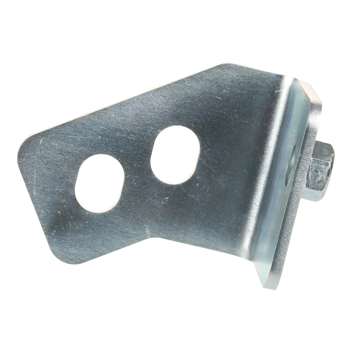 KRN32720 - OEM BRACKET - CASE CONSTRUCTION