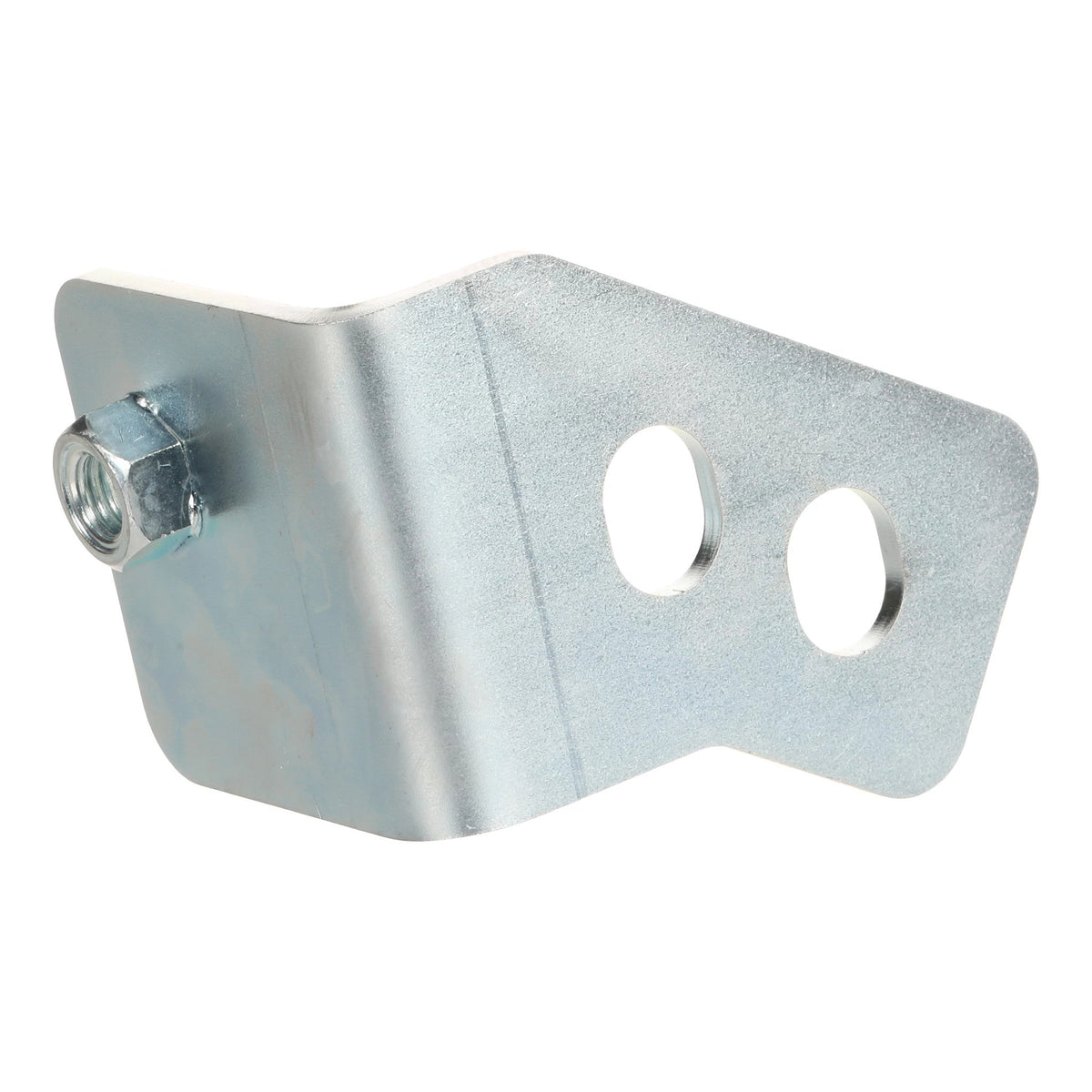 KRN32720 - OEM BRACKET - CASE CONSTRUCTION