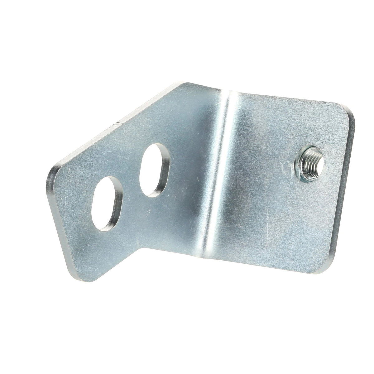 KRN32720 - OEM BRACKET - CASE CONSTRUCTION