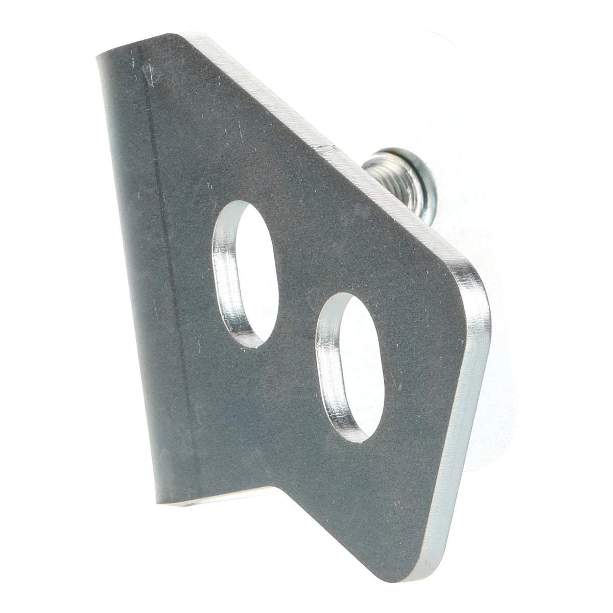 KRN32720 - OEM BRACKET - CASE CONSTRUCTION