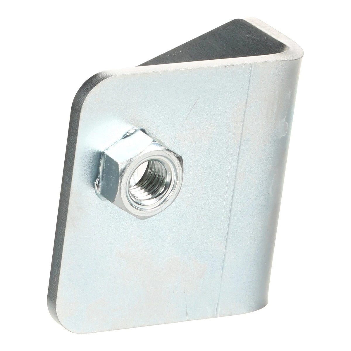 KRN32720 - OEM BRACKET - CASE CONSTRUCTION