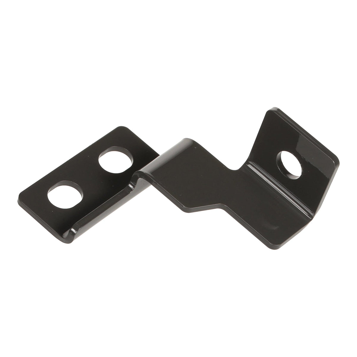 KRN33380 - OEM BRACKET - CASE CONSTRUCTION