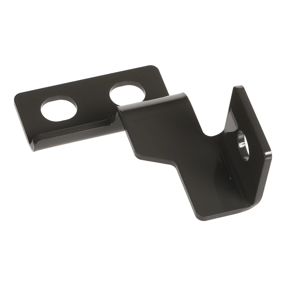 KRN33380 - OEM BRACKET - CASE CONSTRUCTION