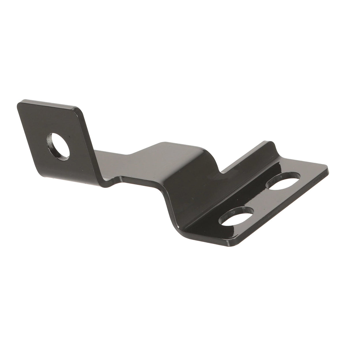 KRN33380 - OEM BRACKET - CASE CONSTRUCTION