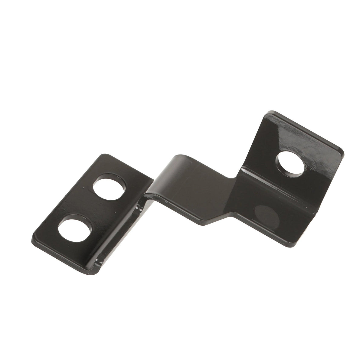 KRN33380 - OEM BRACKET - CASE CONSTRUCTION
