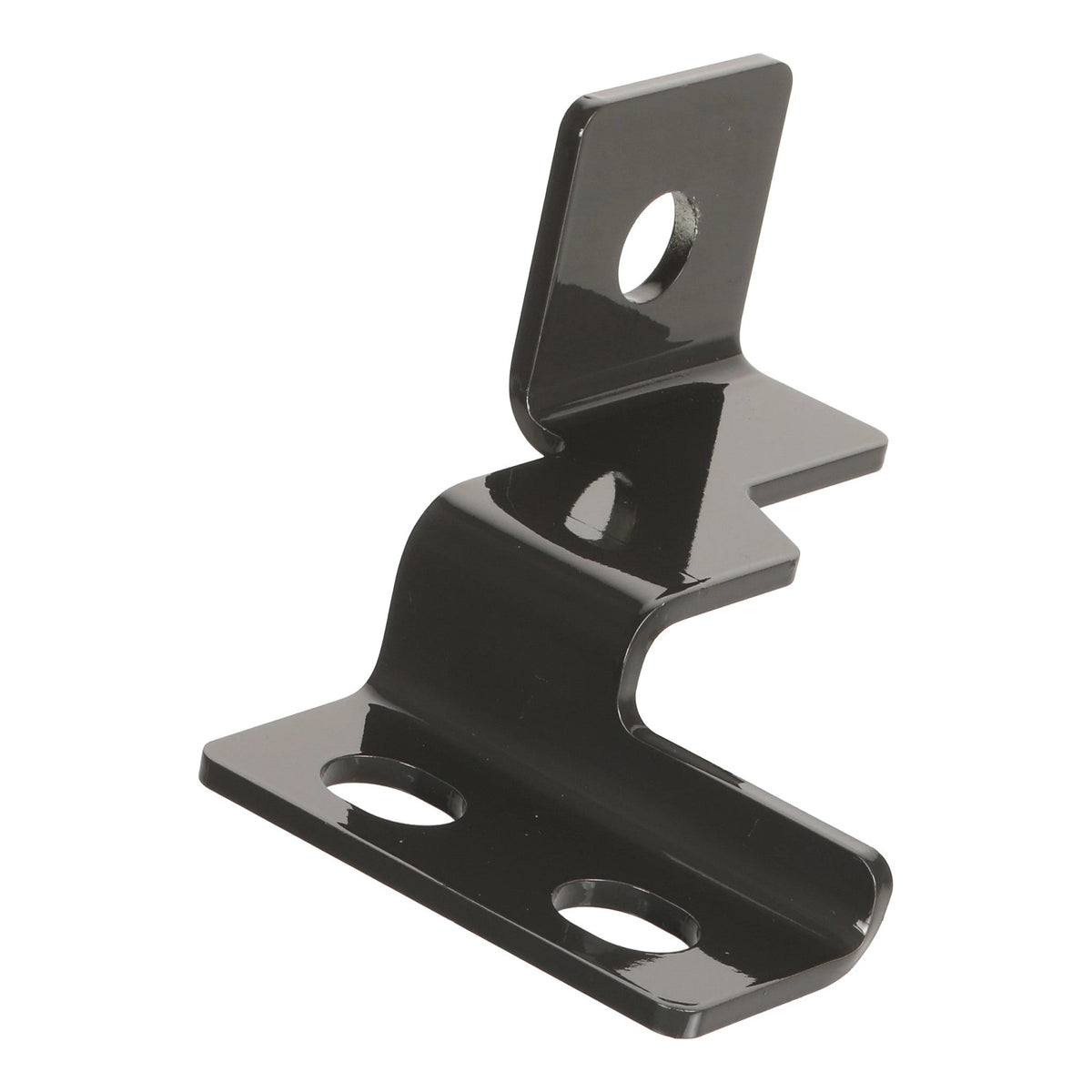 KRN33380 - OEM BRACKET - CASE CONSTRUCTION