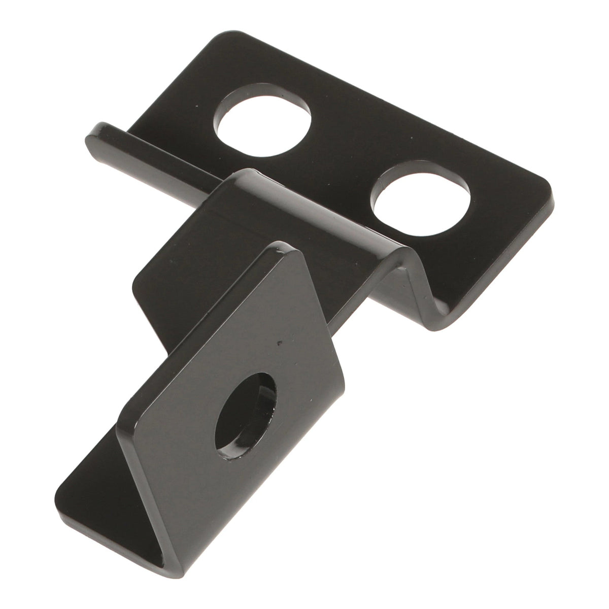 KRN33380 - OEM BRACKET - CASE CONSTRUCTION
