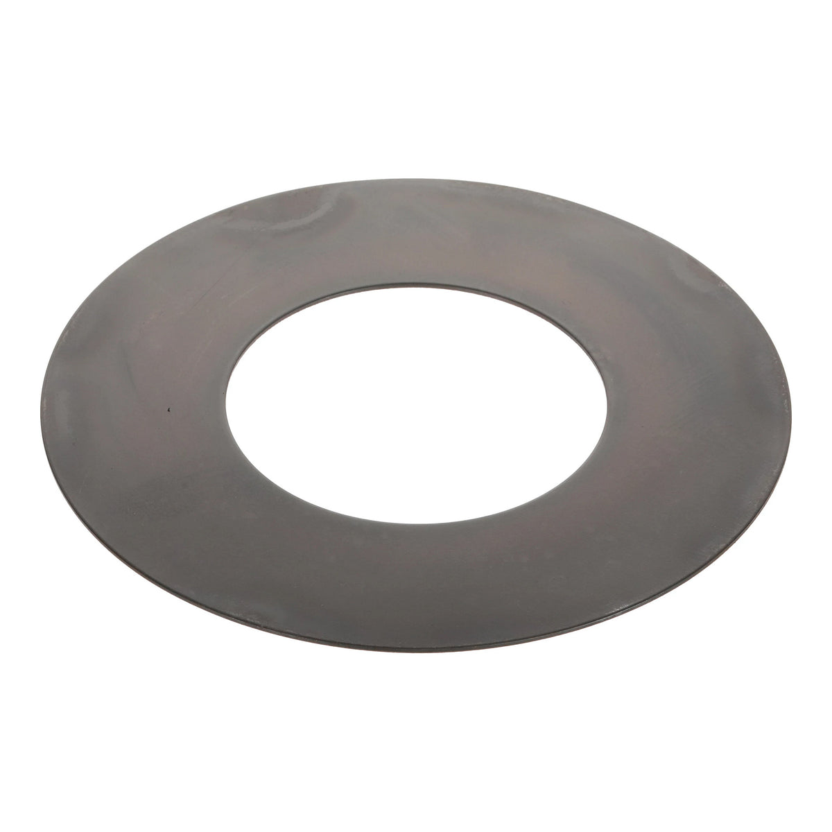 KRP1200 - OEM SHIM - CASE CONSTRUCTION