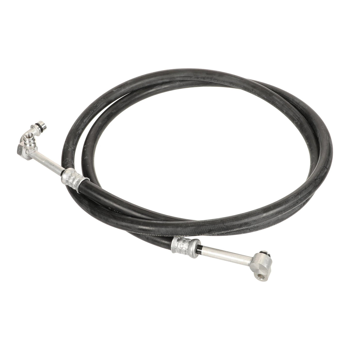 KRR22030 - OEM A/C HOSE - CASE CONSTRUCTION