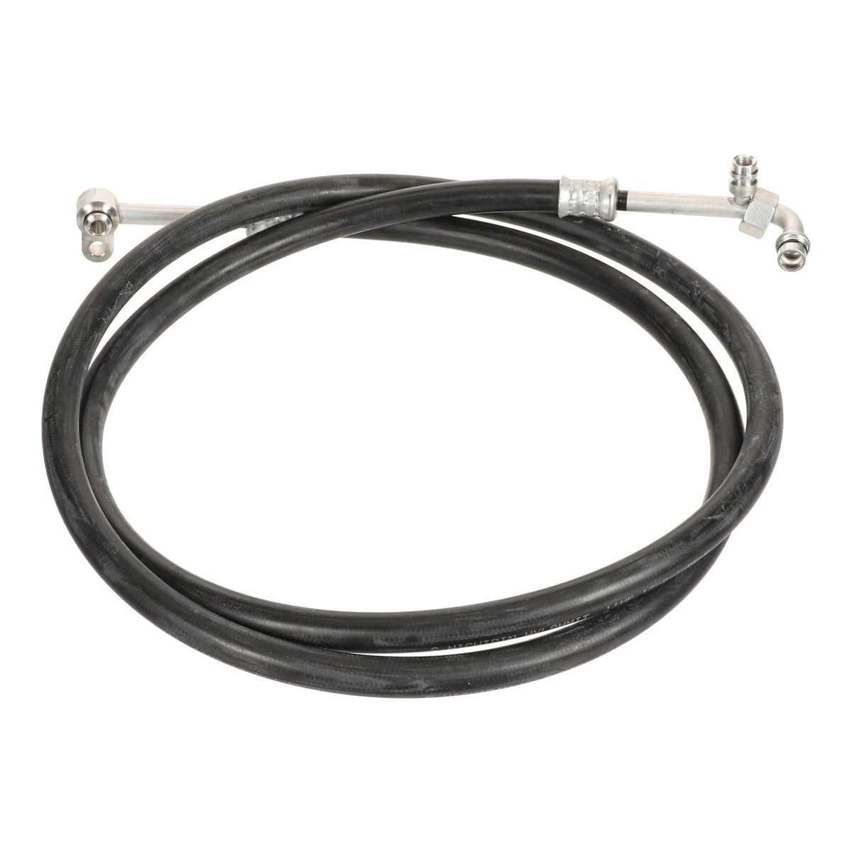 KRR22030 - OEM A/C HOSE - CASE CONSTRUCTION