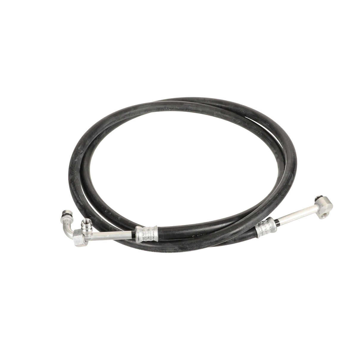 KRR22030 - OEM A/C HOSE - CASE CONSTRUCTION