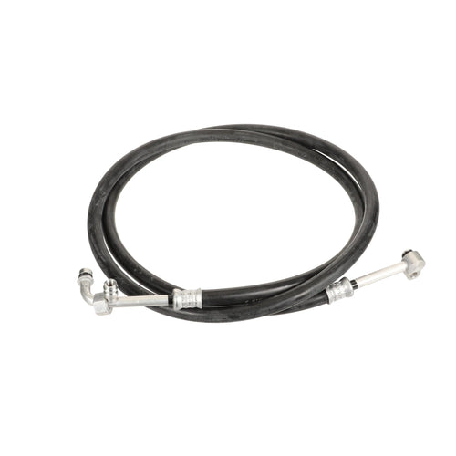 KRR22030 - OEM A/C HOSE - CASE CONSTRUCTION