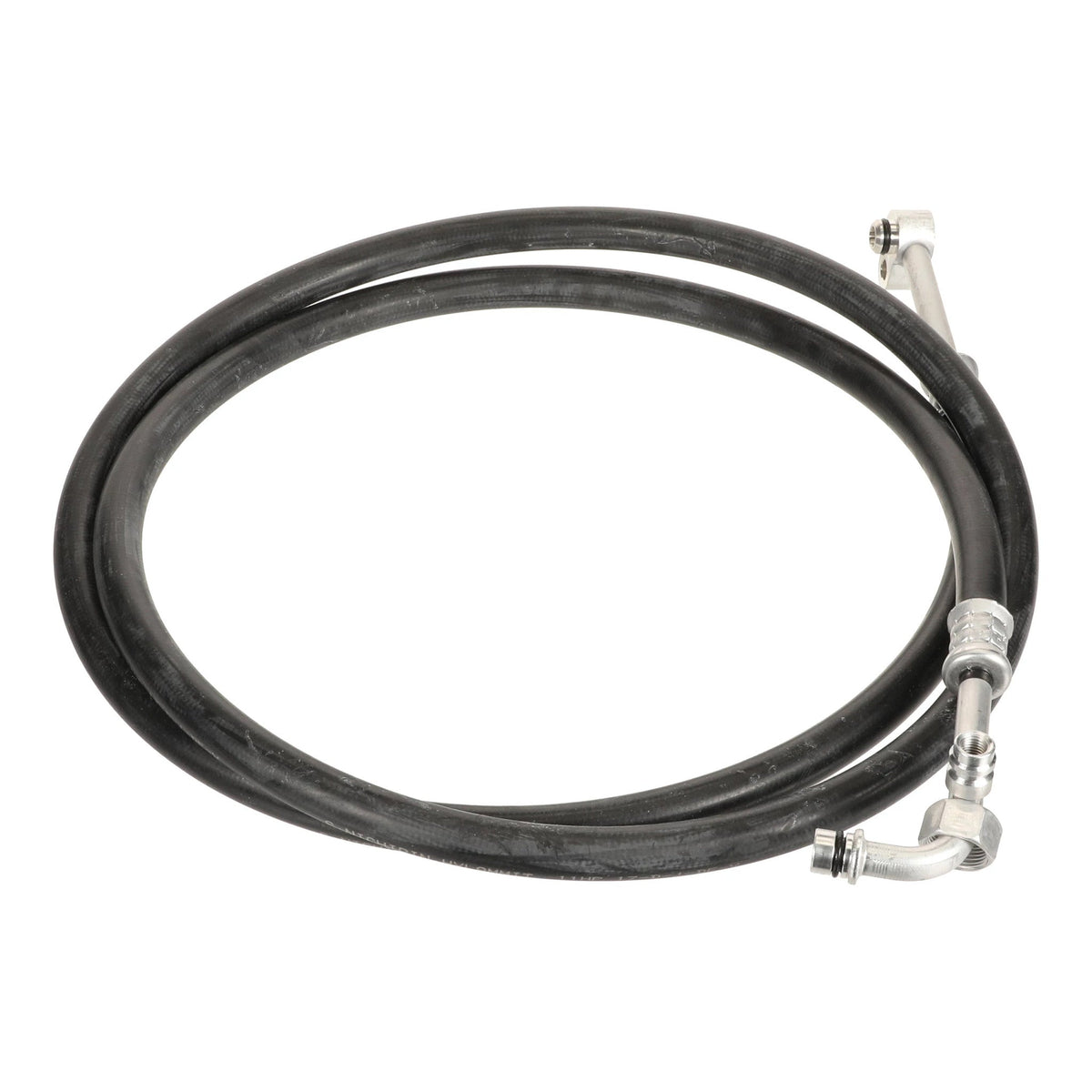 KRR22030 - OEM A/C HOSE - CASE CONSTRUCTION