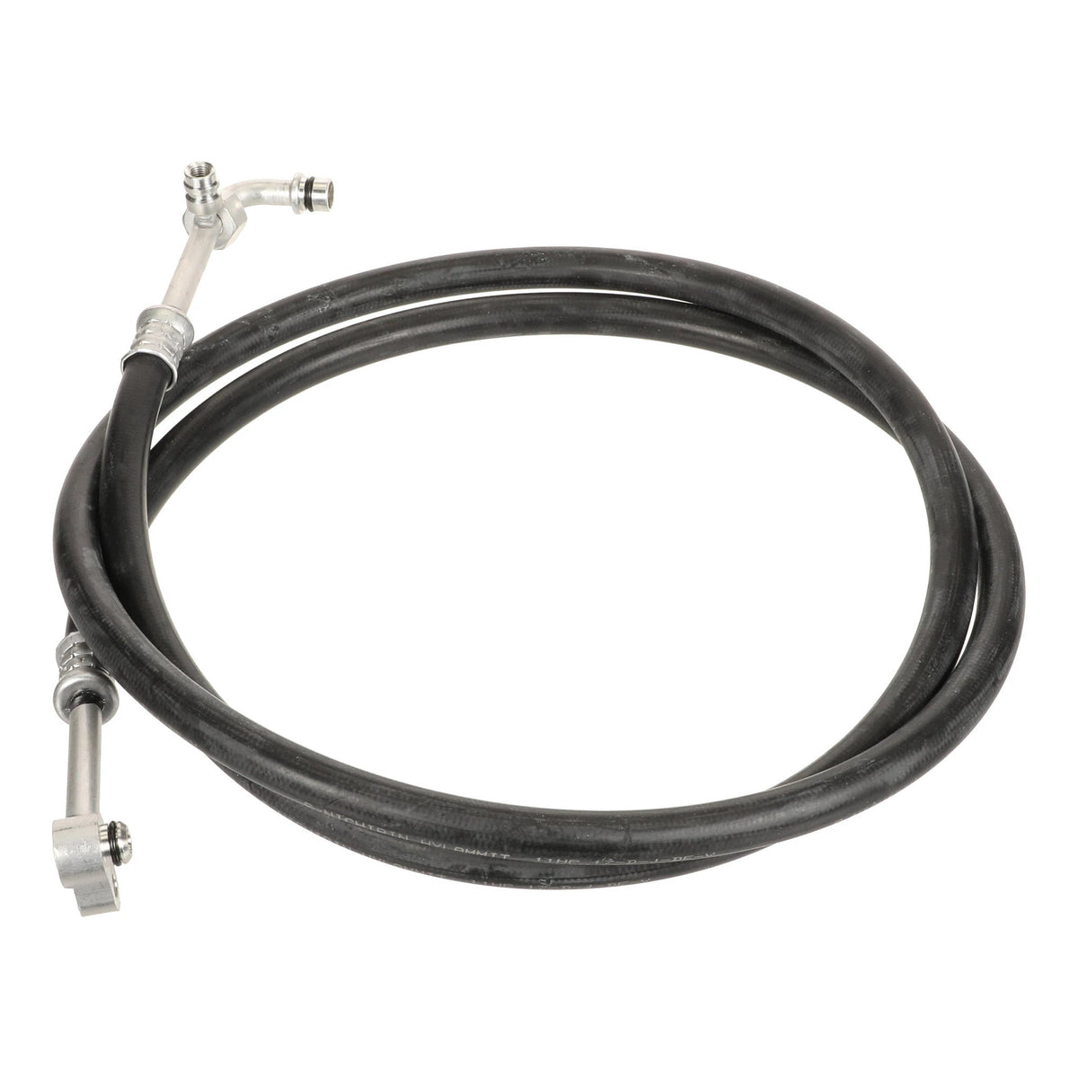 KRR22030 - OEM A/C HOSE - CASE CONSTRUCTION