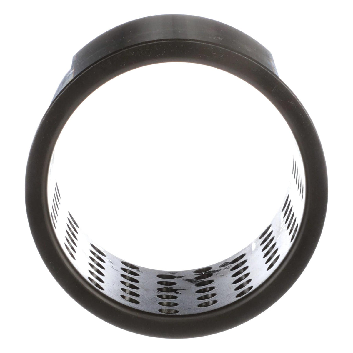 KRV10910 - OEM BUSHING - CASE CONSTRUCTION