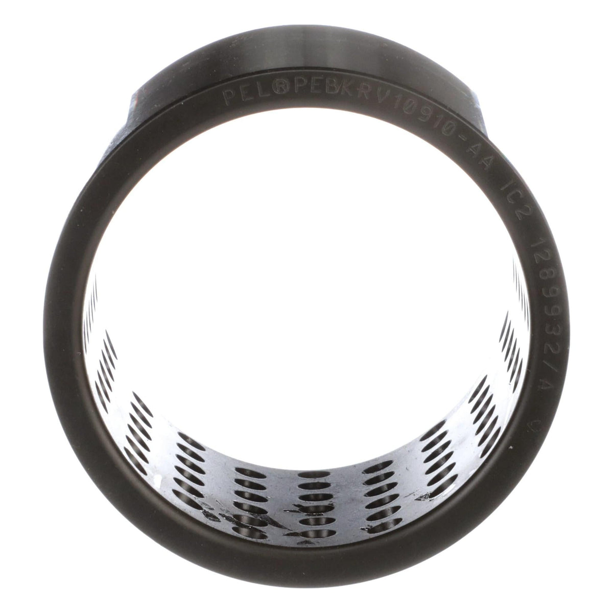 KRV10910 - OEM BUSHING - CASE CONSTRUCTION