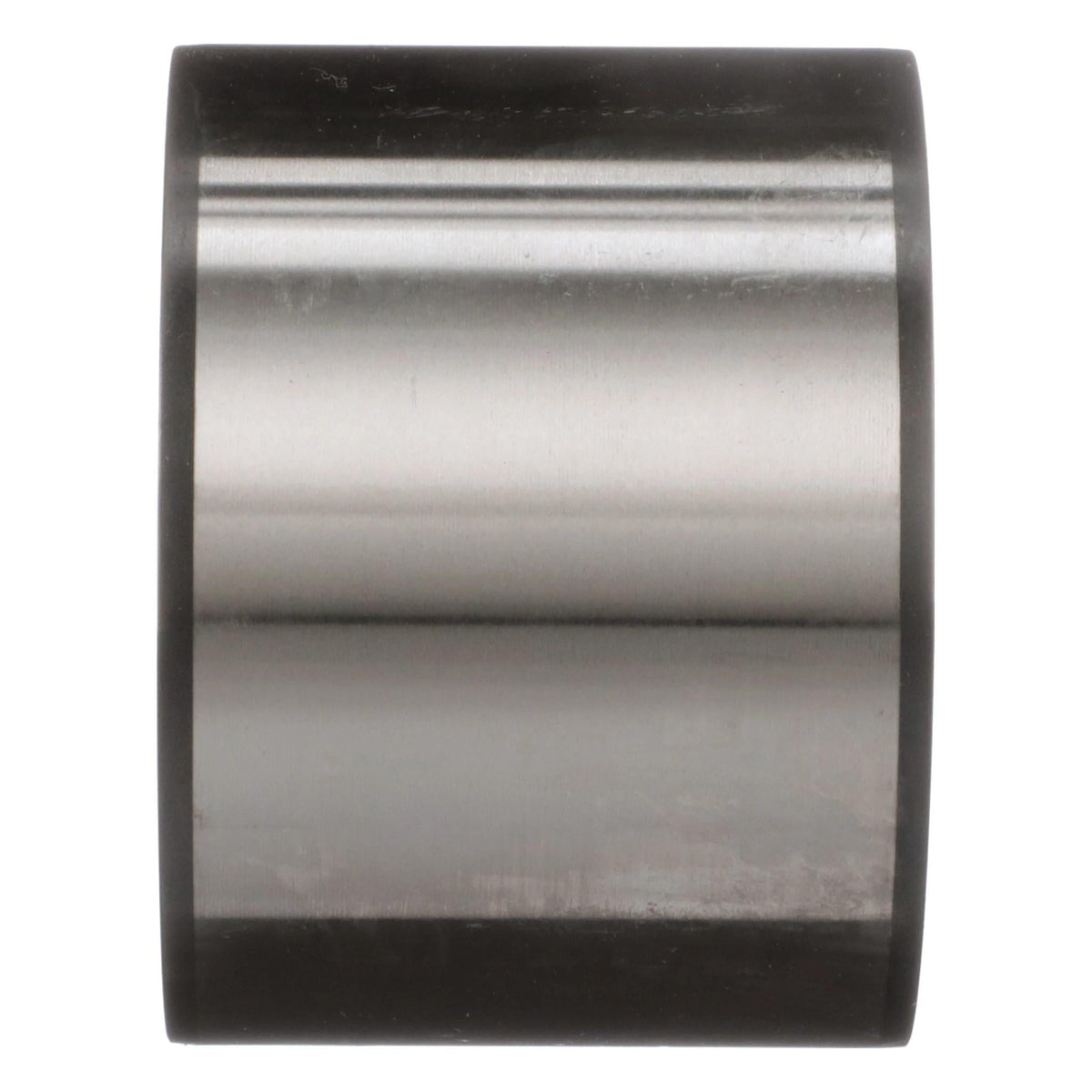 KRV10910 - OEM BUSHING - CASE CONSTRUCTION