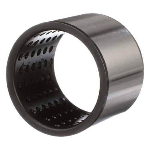 KRV10910 - OEM BUSHING - CASE CONSTRUCTION