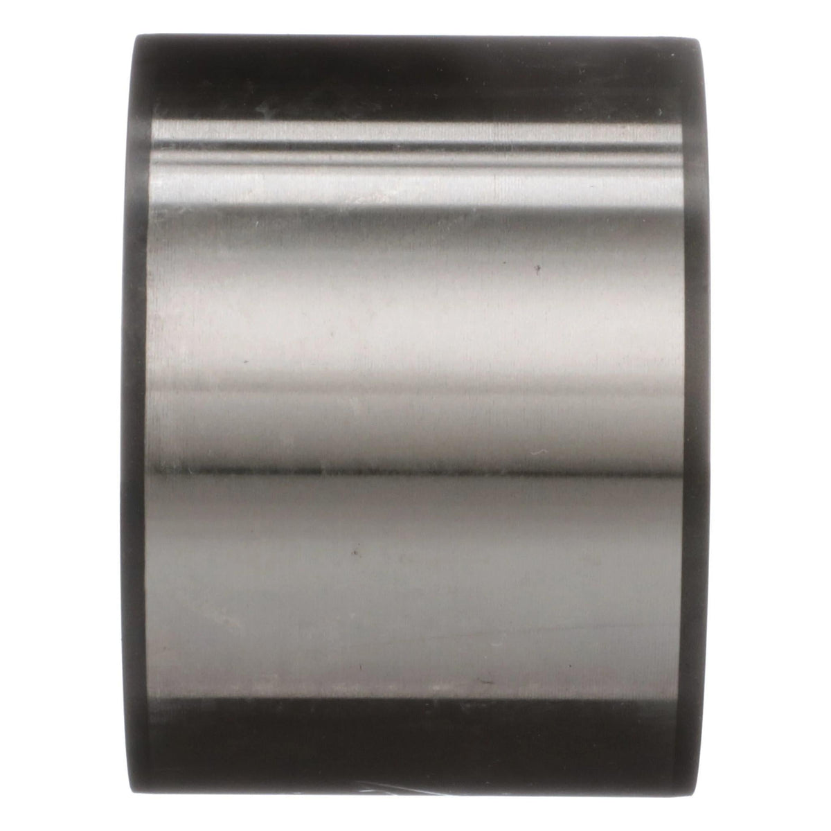 KRV10910 - OEM BUSHING - CASE CONSTRUCTION