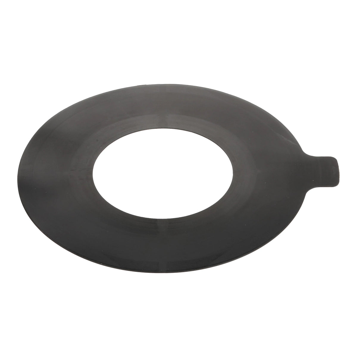 KRV11030 - OEM SHIM 1MM THICK - CASE CONSTRUCTION