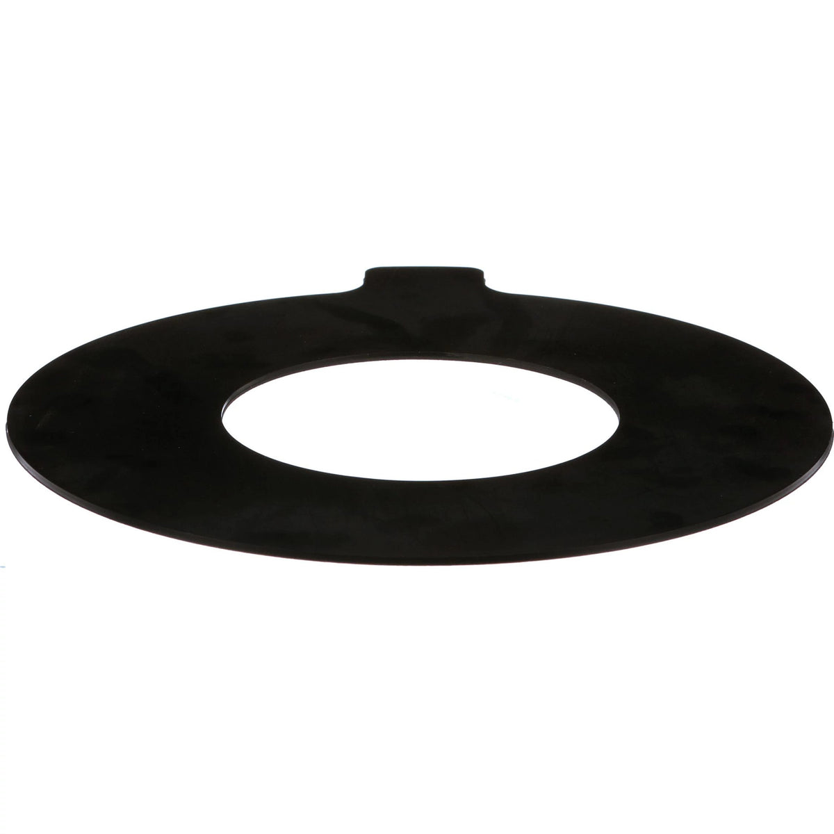 KRV11040 - OEM SHIM 2MM THICK - CASE CONSTRUCTION