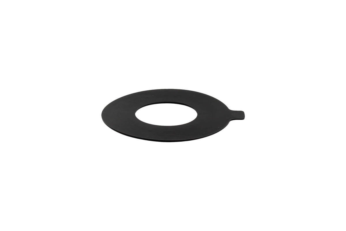 KRV11040 - OEM SHIM 2MM THICK - CASE CONSTRUCTION