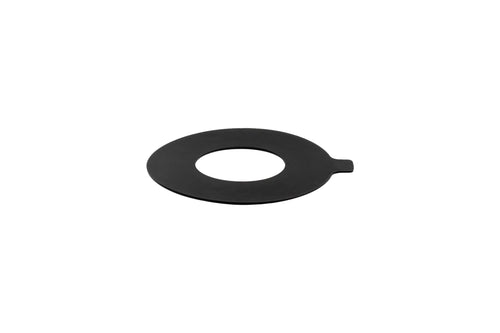 KRV11040 - OEM SHIM 2MM THICK - CASE CONSTRUCTION